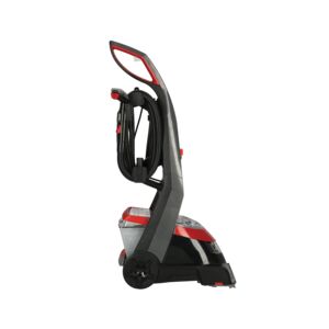VACUUM CLEANER 800W POWER WASH BISSEL VACUUM CLEANER 800W POWER WASH BISSEL
